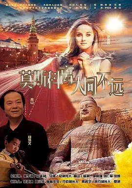 久久亚洲电影